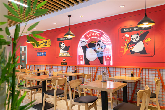 餐饮店加盟品牌提供的培训支持为什么至关重要？